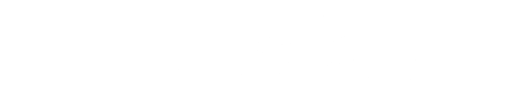 taneda-logo