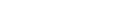 taneda-logo